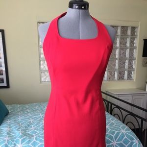 Cache Coeur Dresses - Cache Coeur Day or evening Dress Cache Coeur Dresses - Cache Coeur Day or evening Dress